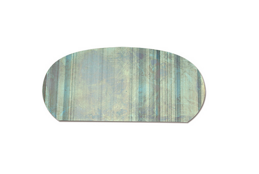 cyklina-2403-60_big.png