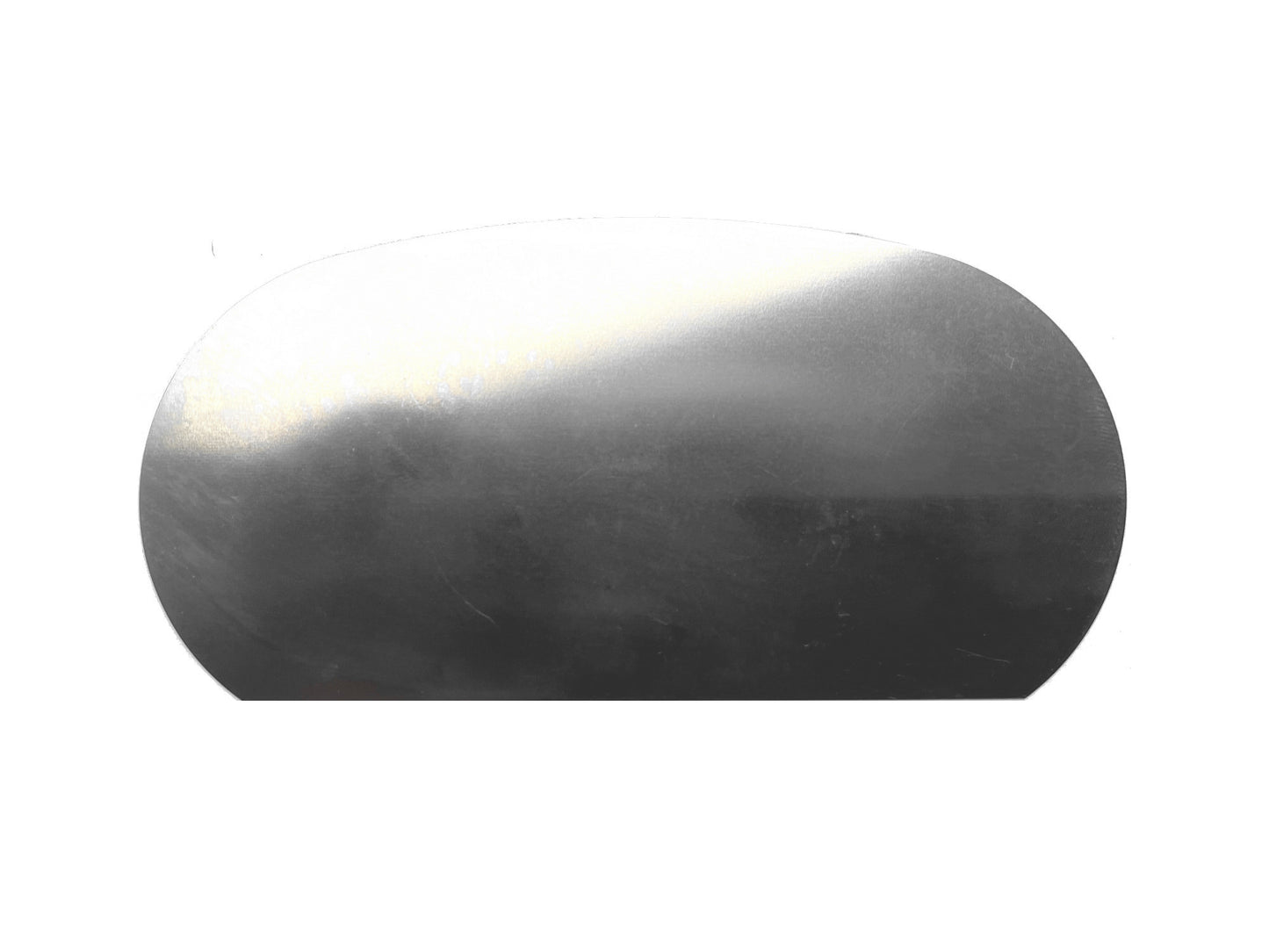 Cyklina metalowa 2403-77