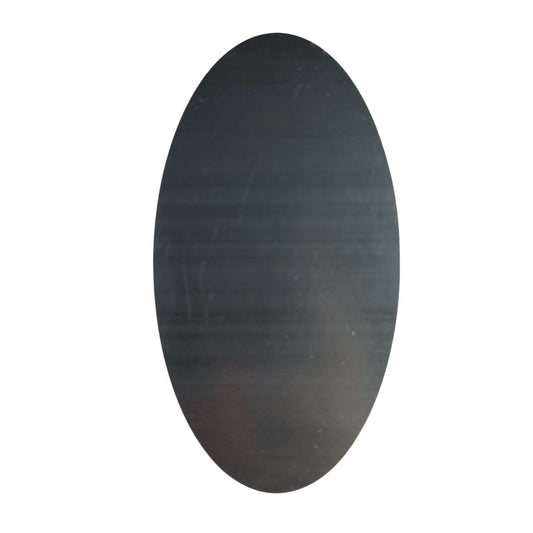 Schaber 10,5 x 5,5 cm