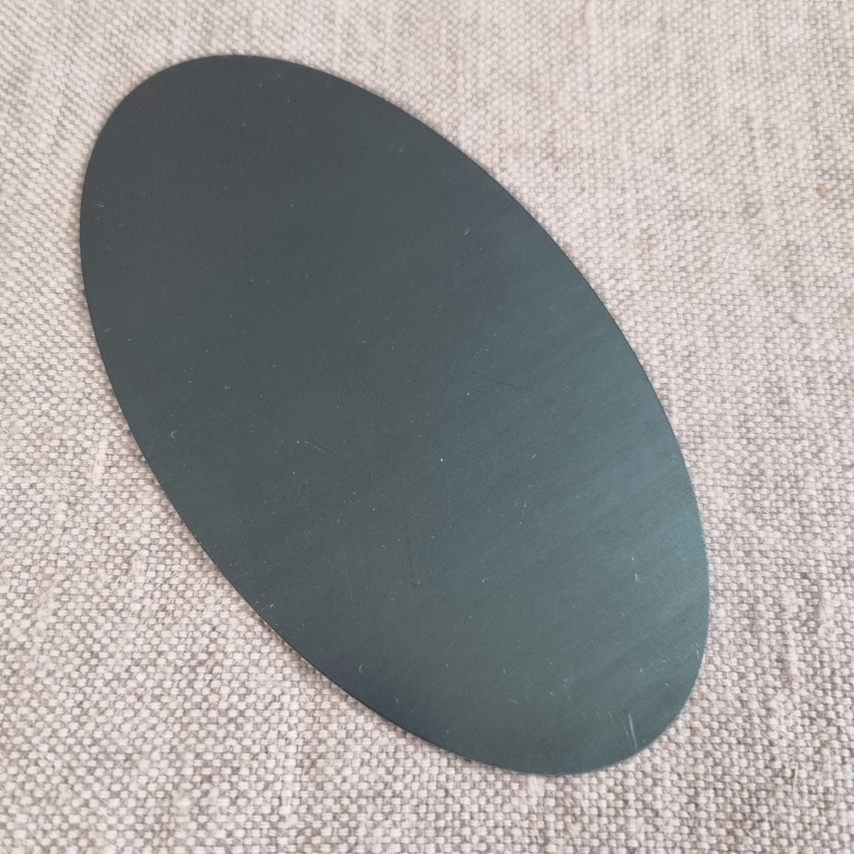 Cyklina 10,5 x 5,5 cm