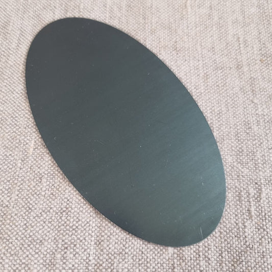 Schaber 10,5 x 5,5 cm