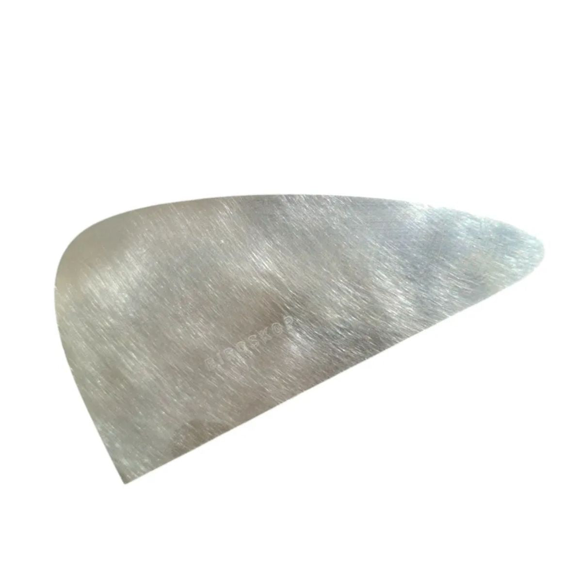 cyklina-rm1-1_big.jpg