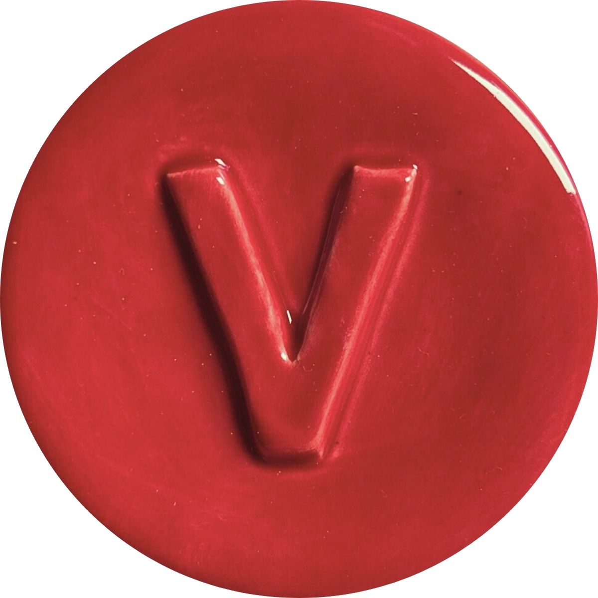 Ceramiq Viral Glaze Johannisbeere - 1 kg