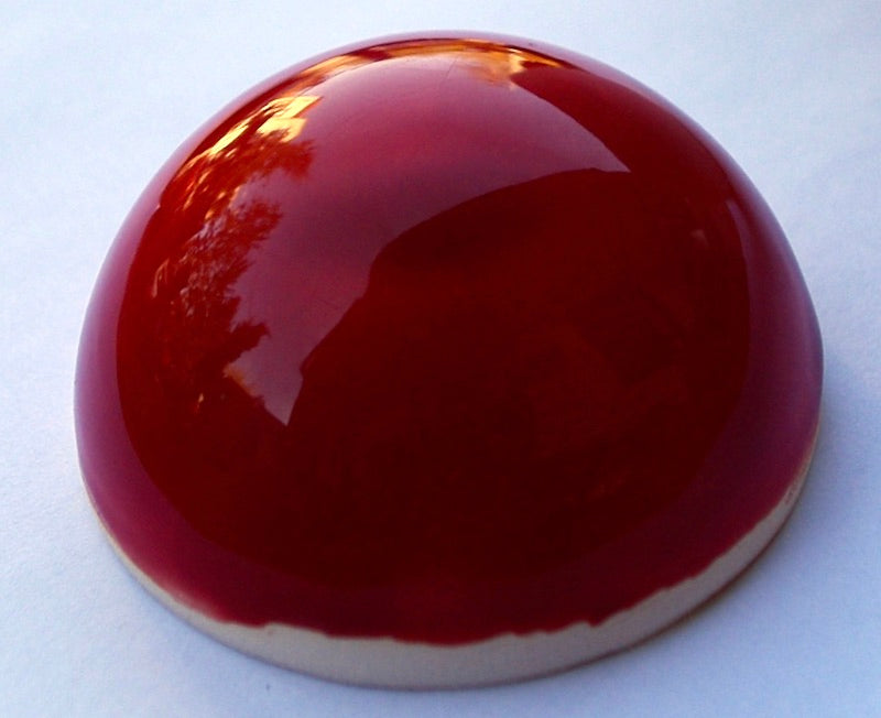 Ceramiq Viral Glaze Johannisbeere