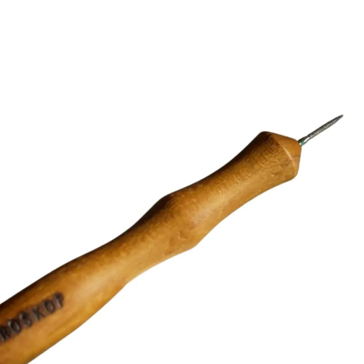 Narzędzie Sgraffito – dwugłowe D1/D2