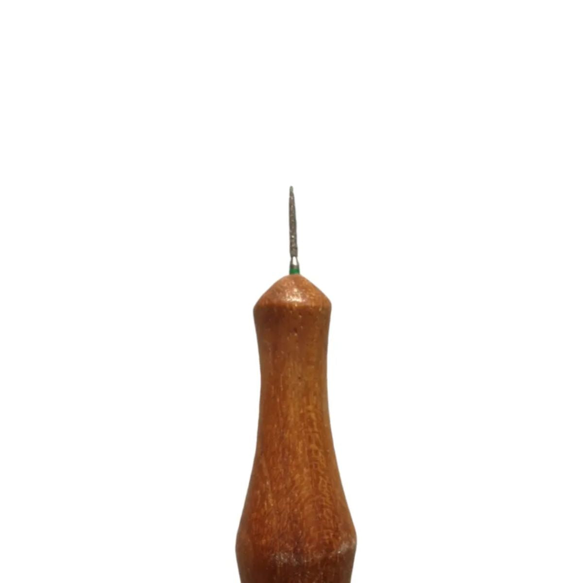 Narzędzie Sgraffito D1