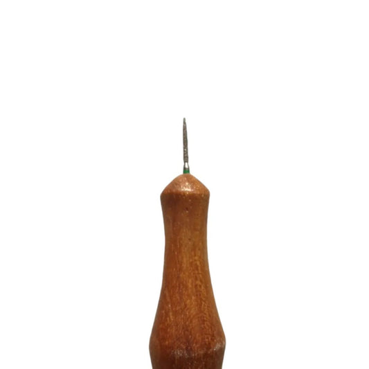Sgraffito Tool D1