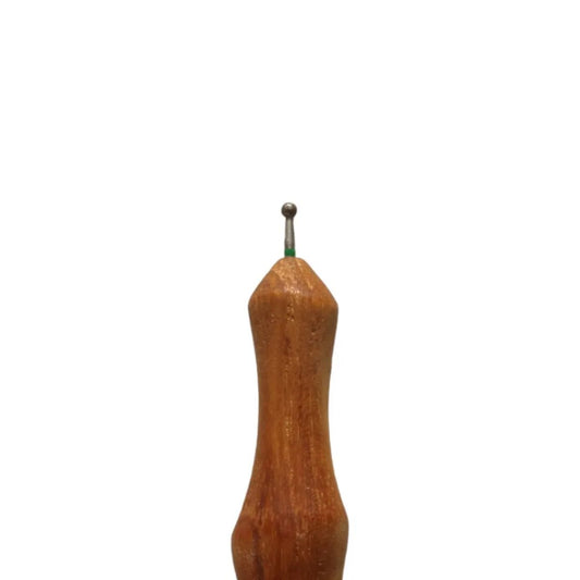 Sgraffito Tool D2