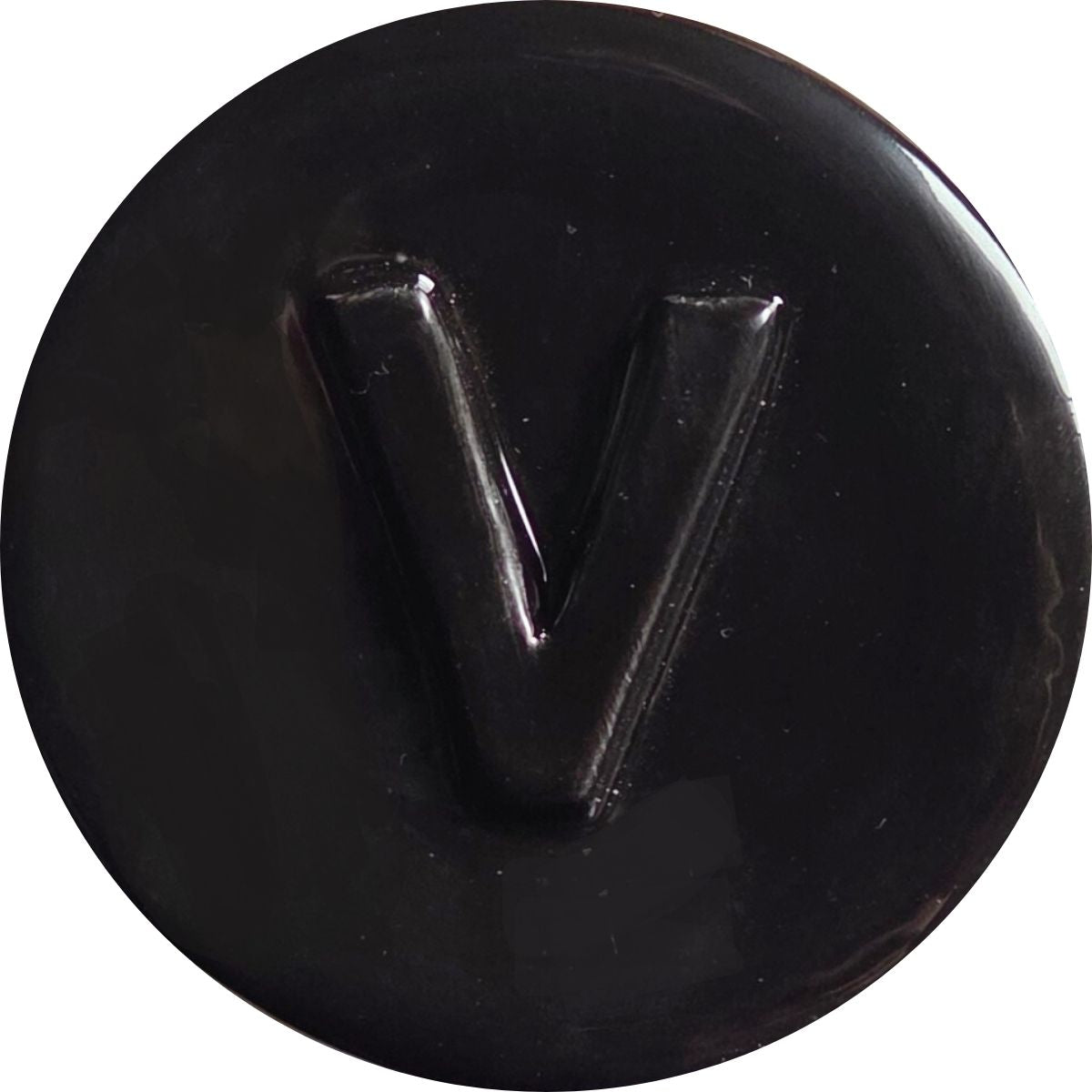 Ceramiq Viral Glaze Dante