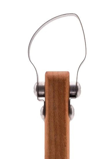 Half Dome Extra-Large Trimming Tool