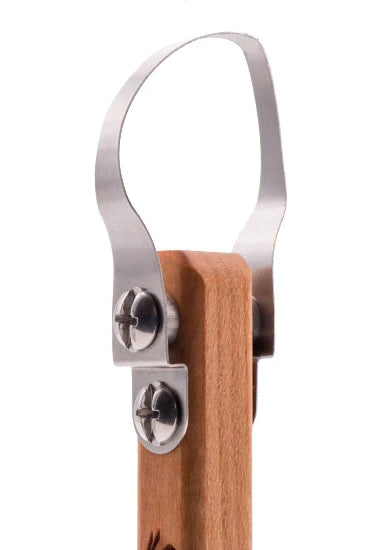 Half Dome Extra-Large Trimming Tool