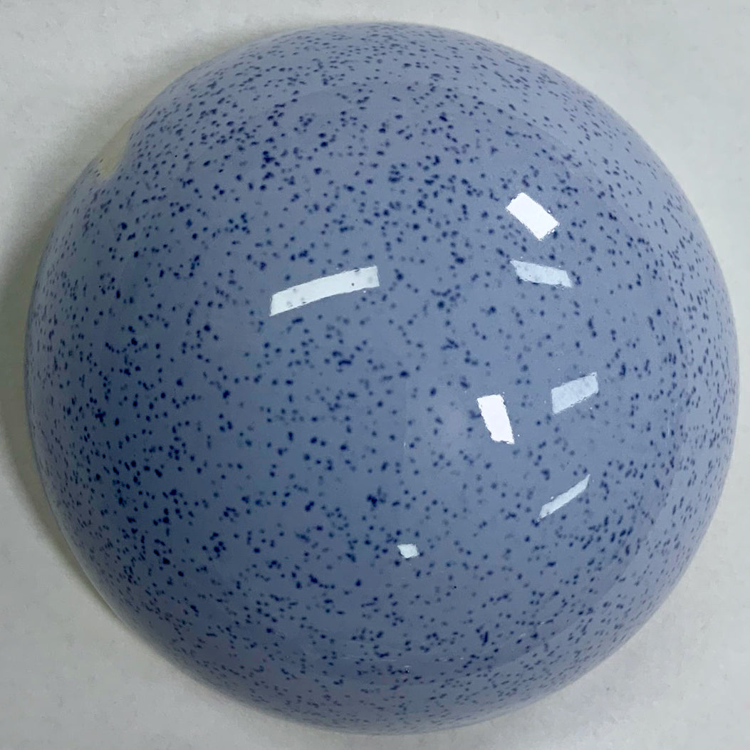 Ceramiq Viral Glaze Drozd Spiewak