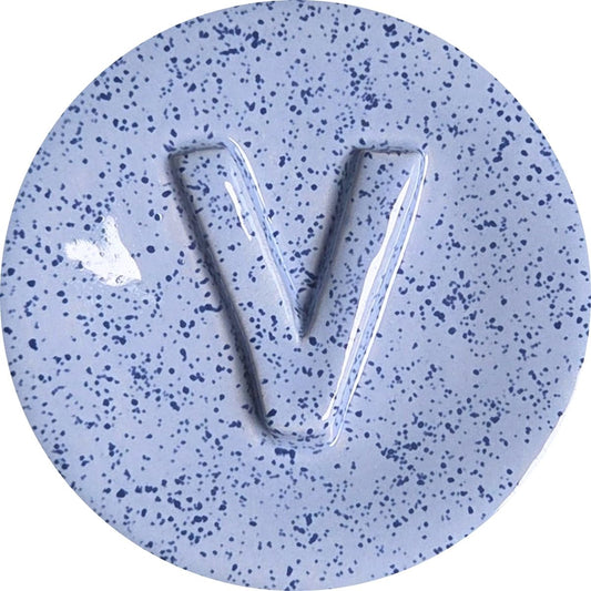 Ceramiq Viral Glaze Drozd Śpiewak