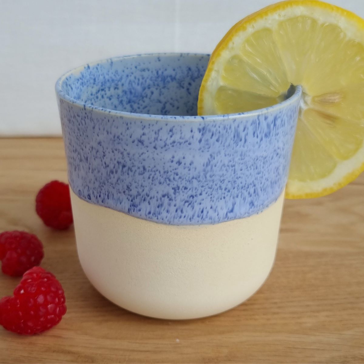 Ceramiq Viral Glaze Drozd Spiewak