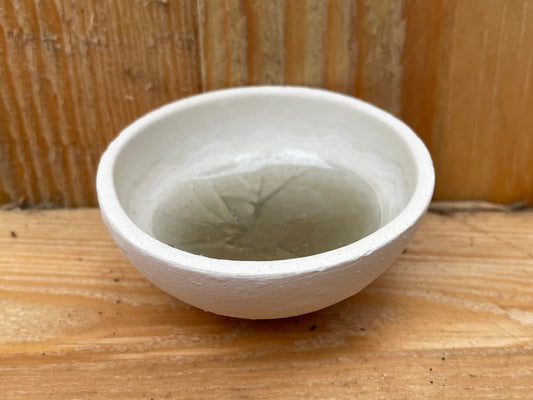 Glass granules "Smoky Quartz" 100 g pack