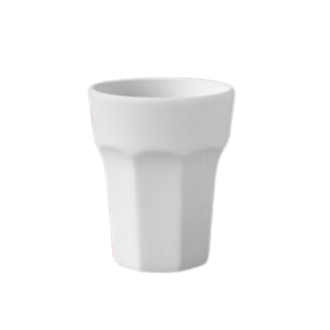 Biscuit - glass FAGR