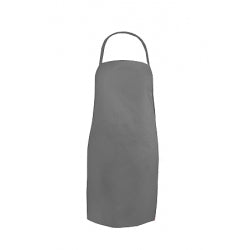 Protective apron