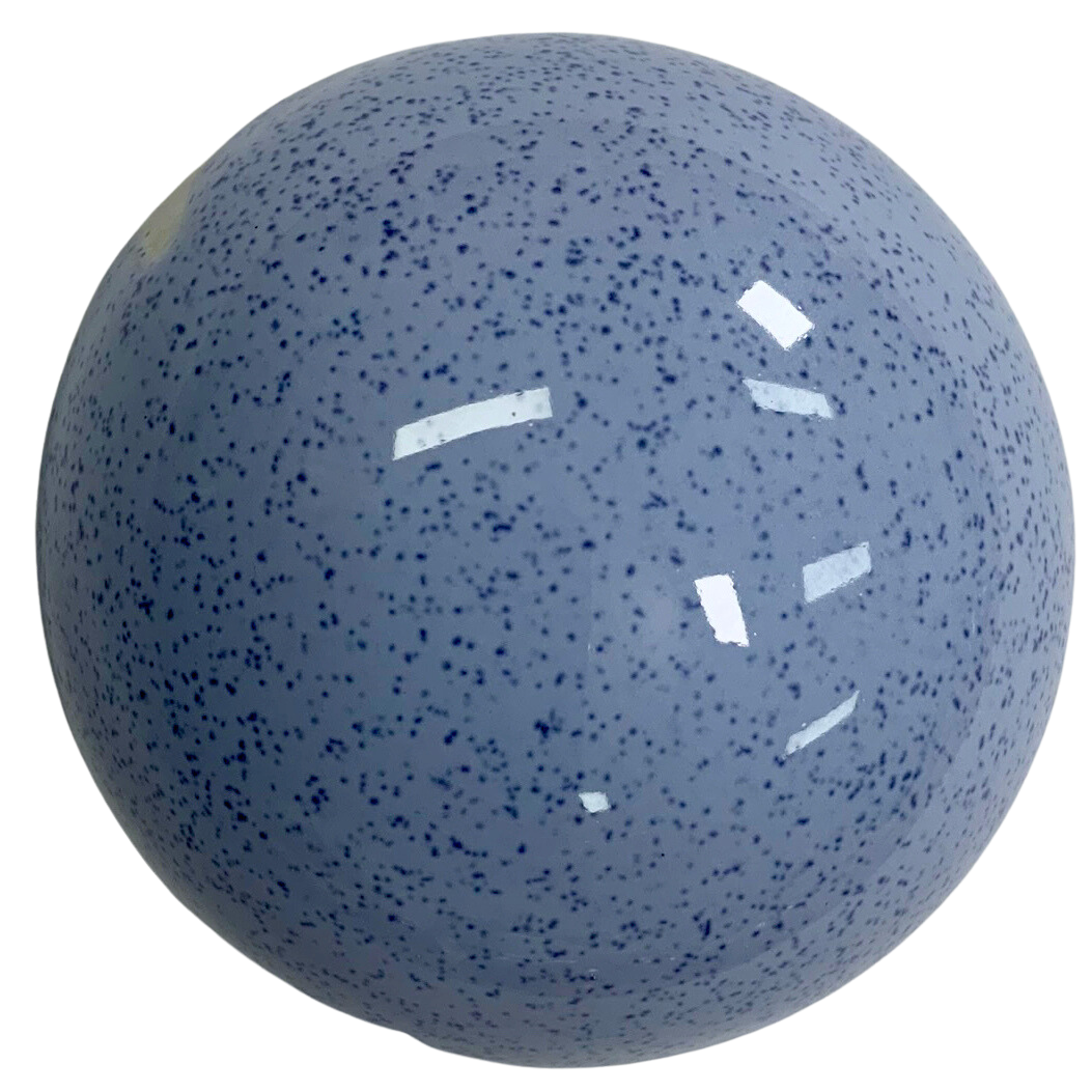 Ceramiq Viral Glaze Drozd Spiewak