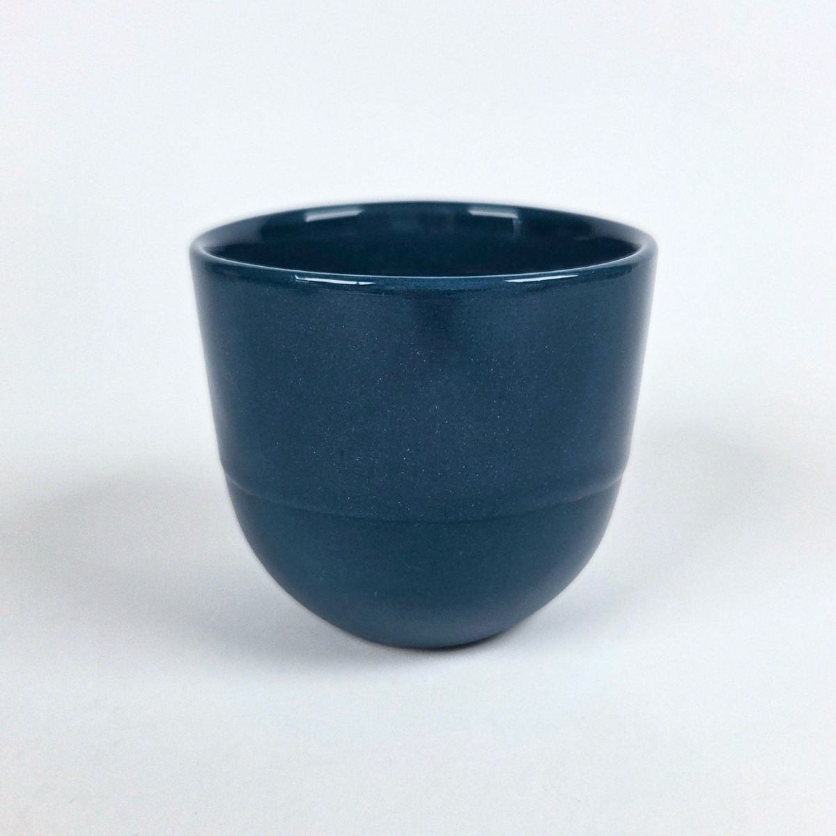 Porcelana płynna TWIST - Foca 5kg