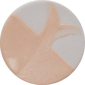 Farbe Chrysanthos CC009H Kernel Café Color H 250 ml