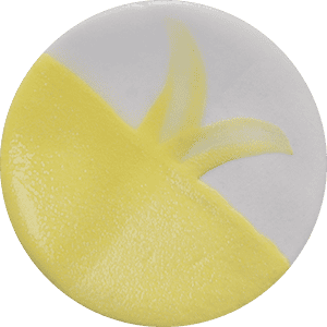 Farba Chrysanthos CC047H Some Yellow Café Color H 250 ml