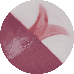 Chrysanthos CC045H Tickled Pink Café Color H 250 ml