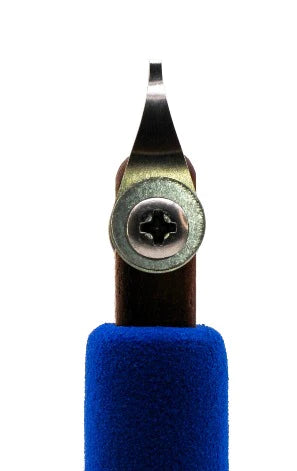 Narzędzie do zdobienia FP1 Fine Point - 1mm