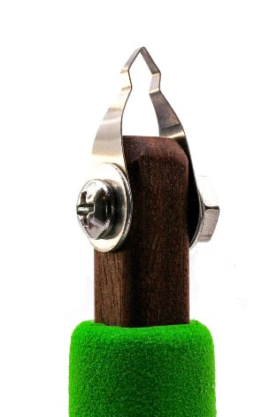 Narzędzie do zdobienia FP2 Fine Point - 3,5 mm