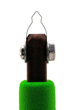 Narzędzie do zdobienia FP2 Fine Point - 3,5 mm