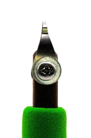 Narzędzie do zdobienia FP2 Fine Point - 3,5 mm