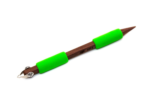 Narzędzie do zdobienia FP2 Fine Point - 3,5 mm