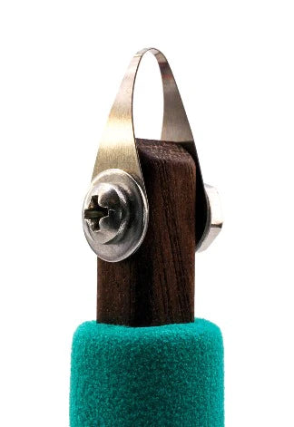 FP3 Feinspitz-Dekorierwerkzeug – 3 mm