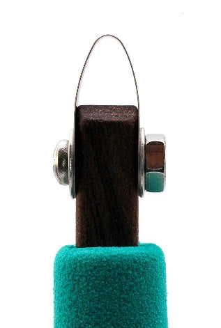 FP3 Feinspitz-Dekorierwerkzeug – 3 mm