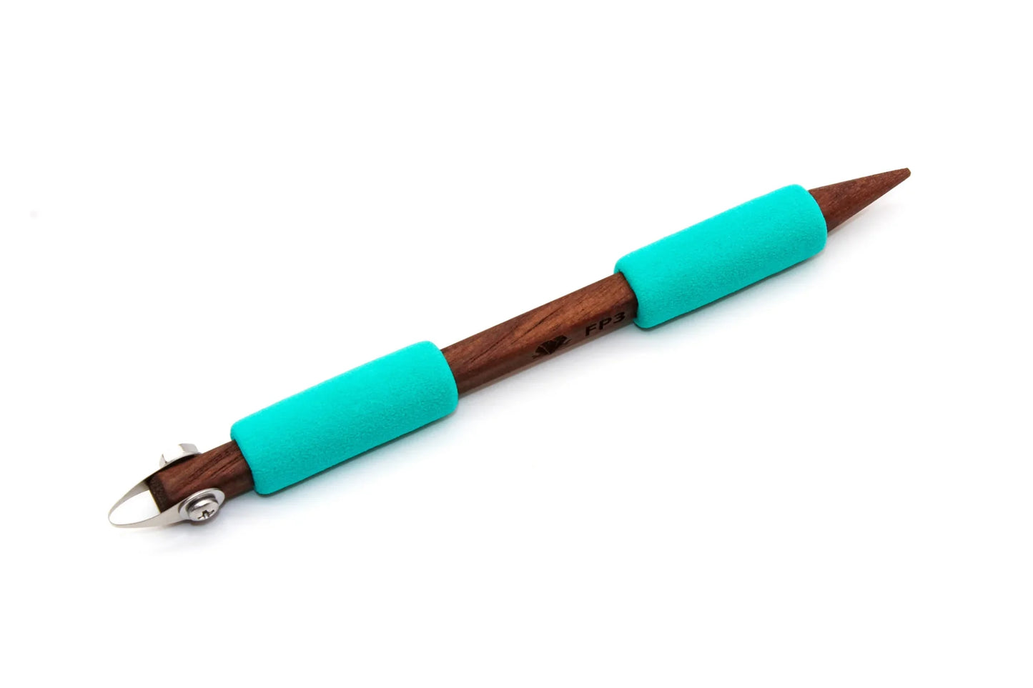 FP3 Feinspitz-Dekorierwerkzeug – 3 mm