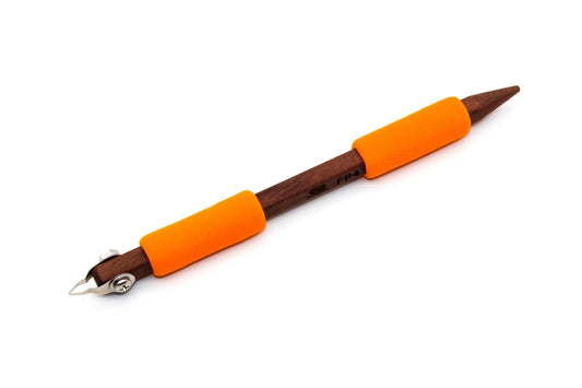 FP4 Feinspitz-Speerschnitzwerkzeug