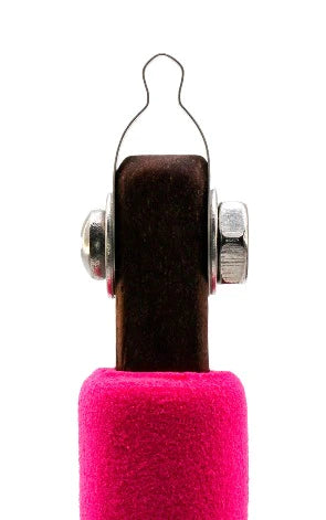 FP6 Feinspitze Kugelschreiber Schnitzwerkzeug