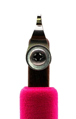 FP6 Feinspitze Kugelschreiber Schnitzwerkzeug