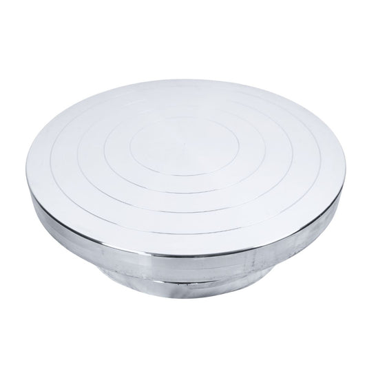 GAMUS double-sided hat - 30 cm