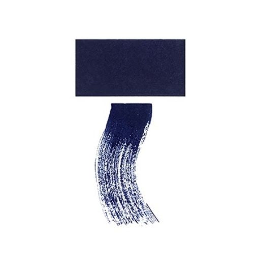 Cobalt Blue ceramic paint GCB3001 33 ml