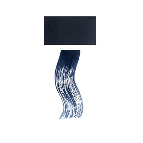 Aegean Blue ceramic paint GCB3013 33 ml