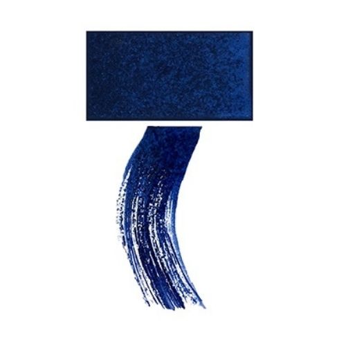 Parliament Blue ceramic paint GCB3019 33 ml