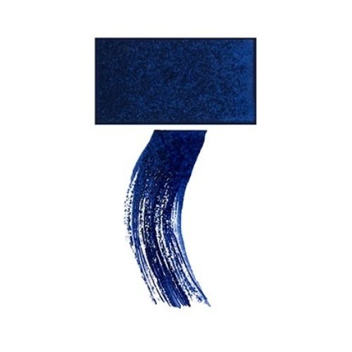 Turquoise Blue ceramic paint GCB3058 33 ml