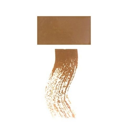 Taba ceramic paint GCB3156 33 ml