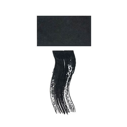 Black ceramic paint GCB3272 335 ml