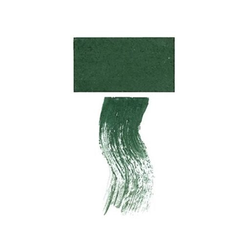 Chrome Green ceramic paint GCB3303 335 ml