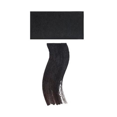 Dark Brown ceramic paint GCB3468 33 ml