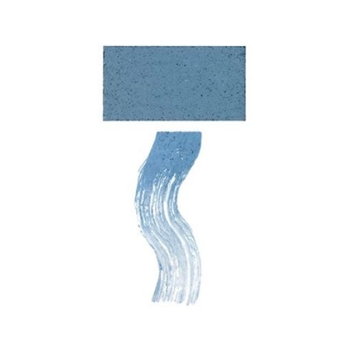 Graue Keramikfarbe GCB3510 33 ml