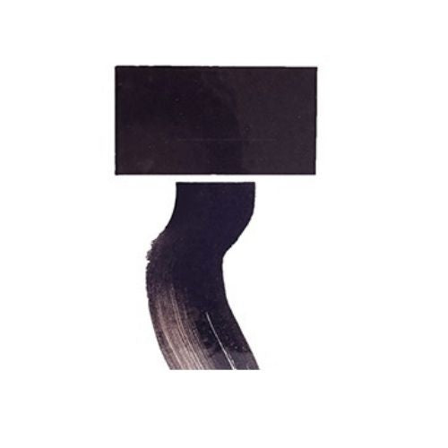 Rotbraune Keramikfarbe GCB3588 335 ml