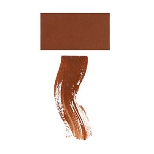 Goldbraune Keramikfarbe GCB3593 335 ml