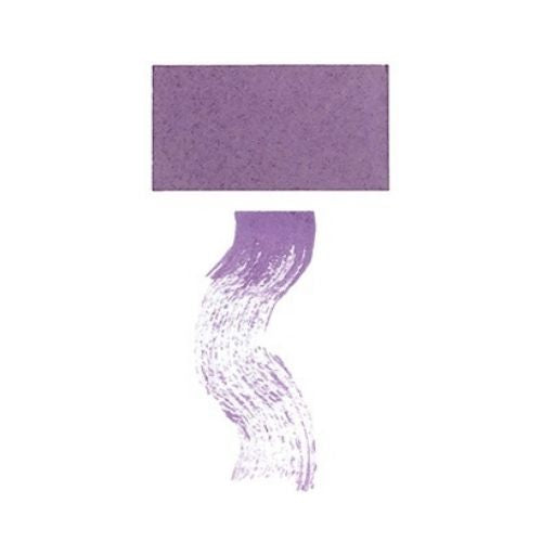 Lila Keramikfarbe GCB3687 33 ml